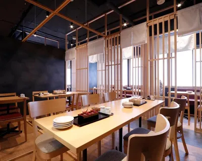 日本酒個室バル 蔵ノ助 有楽町日比谷店