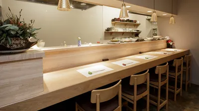 家庭料理 喜りん 本町 おばんざい 和食