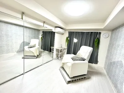 Room511自由が丘店