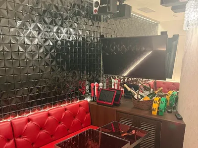 【カラオケスナック & BAR】生☆カラ