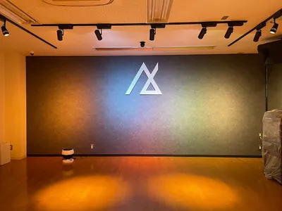 スタジオAX心斎橋本校