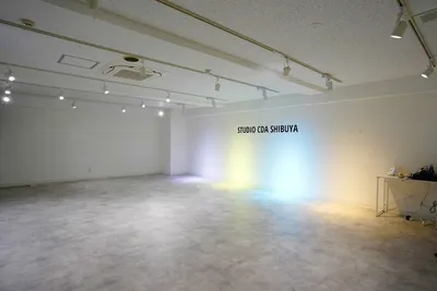 STUDIO CDA