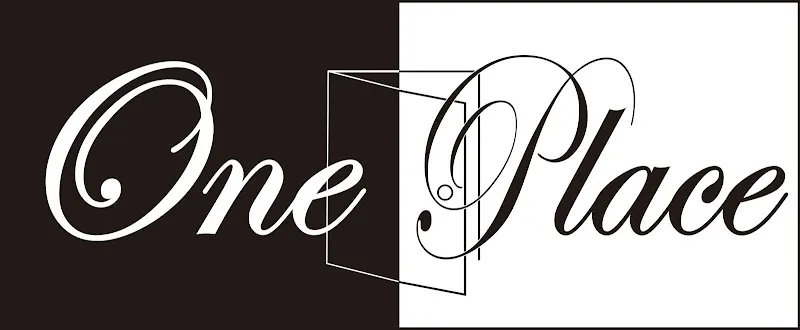 OnePlace Dance Studio - メイン