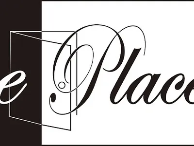 OnePlace Dance Studio