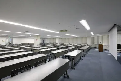 貸し会議室KUWAYAMA【名古屋駅前】