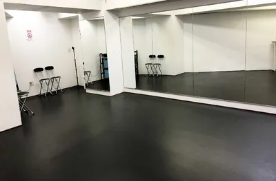 Risley八王子店