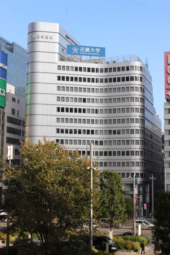 株式会社ビジネストランスファー - メイン