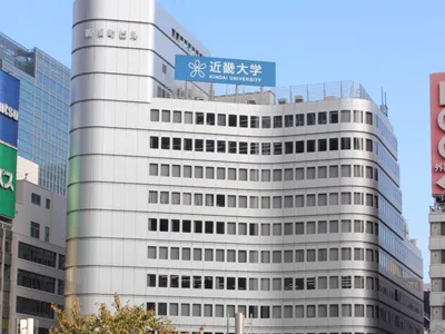 株式会社ビジネストランスファー