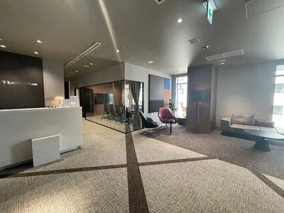 bizcube