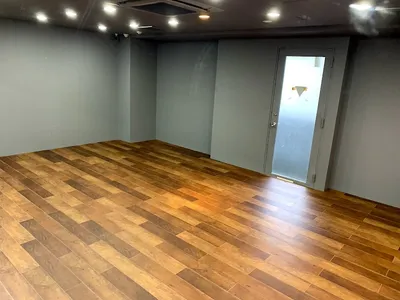 studio1000 Amemura
