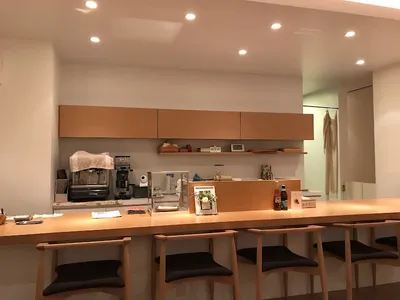 押上レンタルスペース cafe141