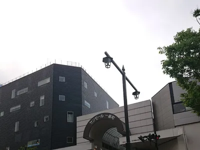 スタンダード会議室 仙台一番町ホール店