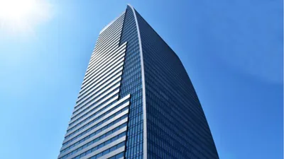 TKPガーデンシティPREMIUM名古屋ルーセントタワー