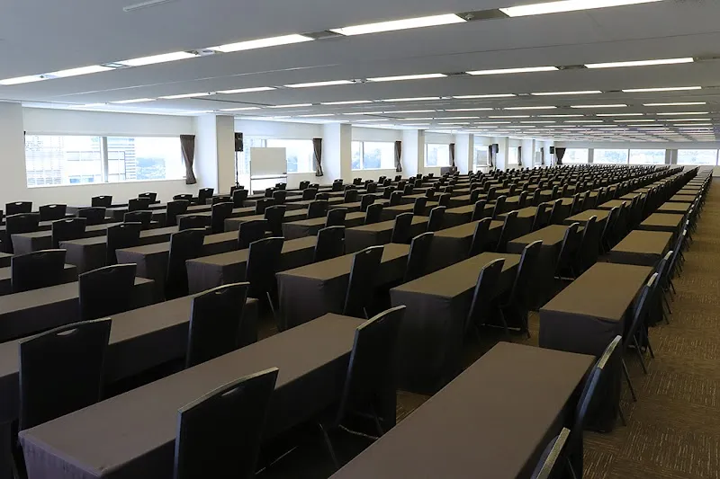 TKPガーデンシティ仙台 - メイン