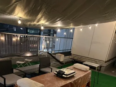 レンタルスペース名古屋 M's企画
