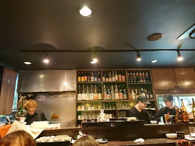 居酒屋 葉花集