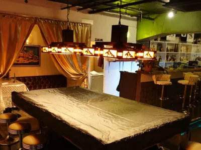 10LOUNGE(貸切大人テラス)/テキーラ専門店
