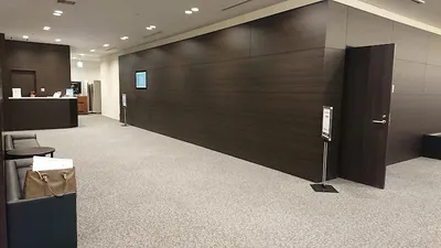 JR博多シティ会議室