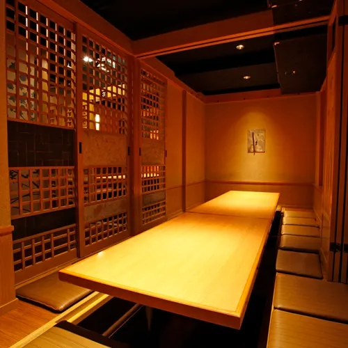 澪 吉祥寺店 - メイン
