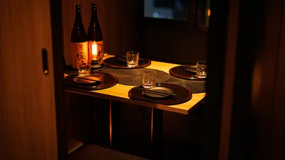 地どり屋 千葉本店