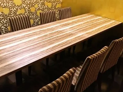 全席個室 楽蔵 あべのごちそうビル店