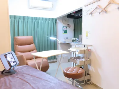 北千住レンタルスペース&サロン イレミア