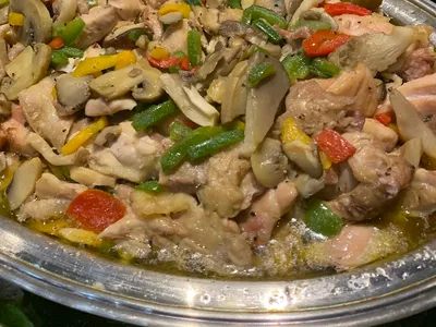 chaleur Sakae(シャルール栄)