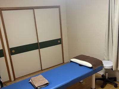 京王線レンタルサロン