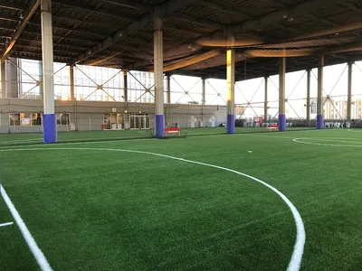 ゼットフットサルスポルト 名古屋駅前
