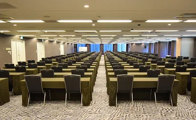 TKPガーデンシティPREMIUM心斎橋