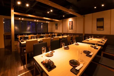 二十四区 末広町店