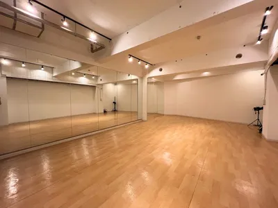 STUDIO CDA TACHIKAWA