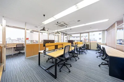 BIZcomfort大塚