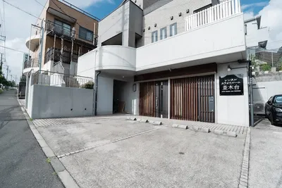 レンタルカラオケルーム並木台