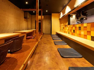 集-つどい- 立川北口店
