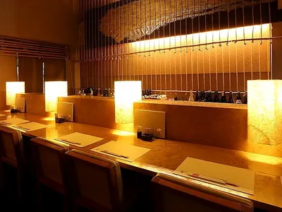 たべてや一得 阿倍野店