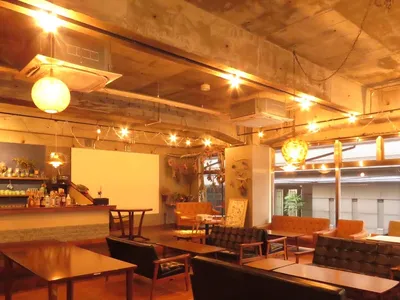 collect with cafe