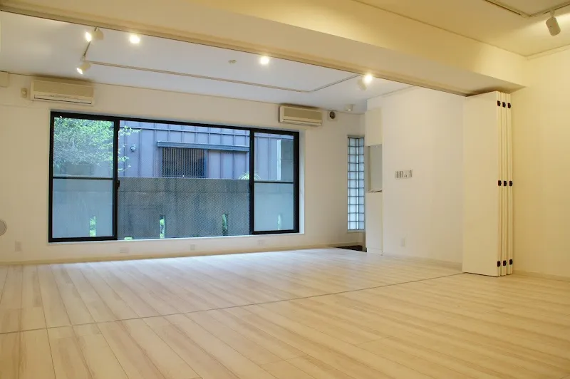 STUDIO7053 - メイン