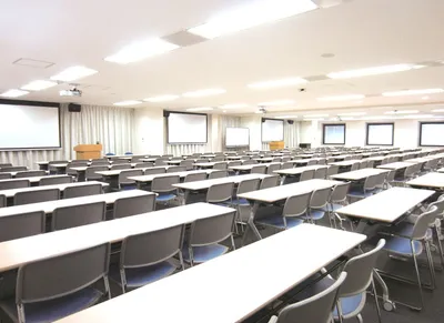 ワイム貸会議室お茶の水