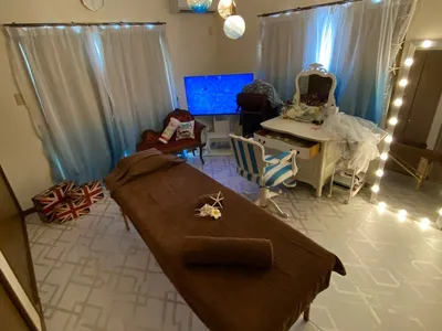 Rental room Okinawa佐敷店レンタルルーム沖縄