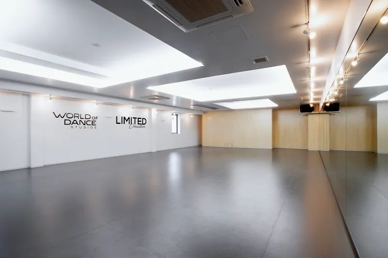 吉祥寺 レンタルスタジオ LC Rental