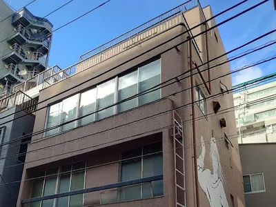 SoyLatte STUDIO
