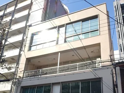 すてきサロン～和のすてき～／レンタルルーム