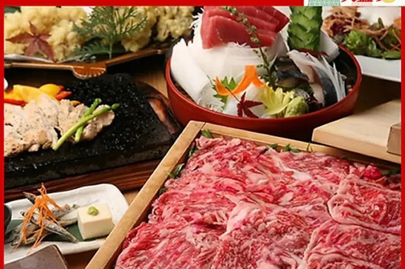 飯田橋邸 - メイン