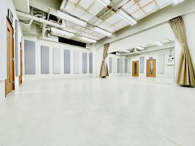K'sLinkStudio御徒町