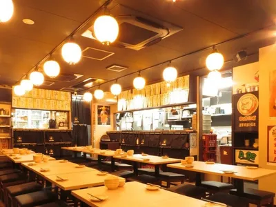 えびず 錦糸町テルミナⅢ店