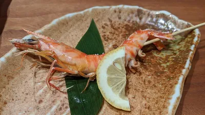 酒膳屋たぐせん