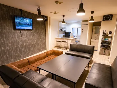 emishi.room 西中島南方店