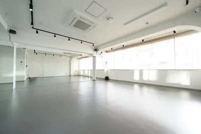 ミライスタジオ神田秋葉原