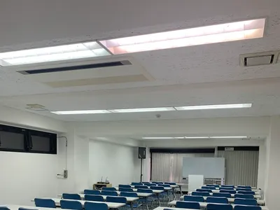 五反田貸し会議室ANNEX